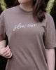 Slow Down! T-shirt