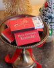 Kentucky Christmas Matchboxes