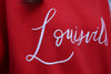 Louisville Crewneck