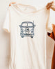 Kentucky Bus T-shirt